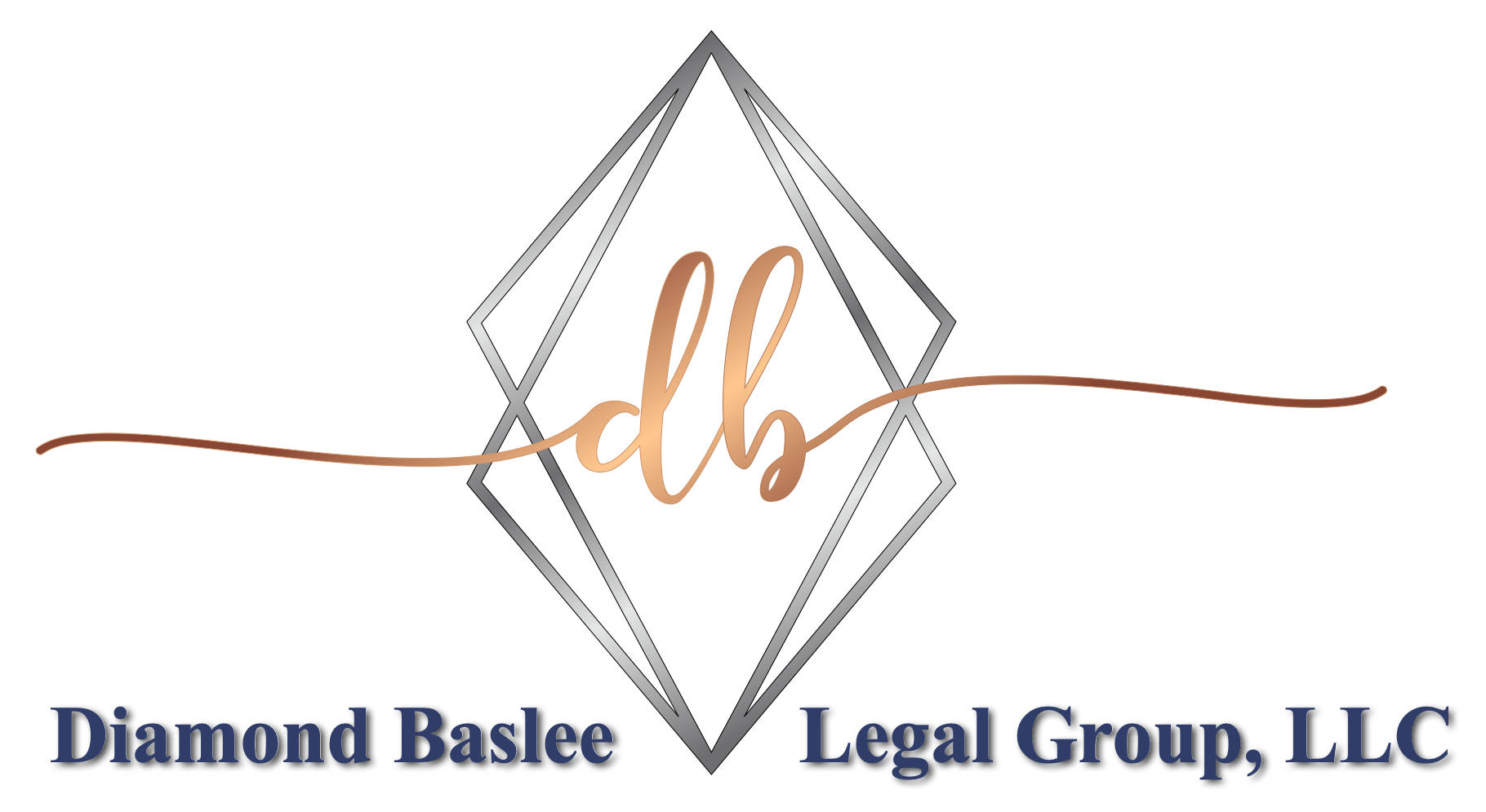 Diamond Baslee Legal Group